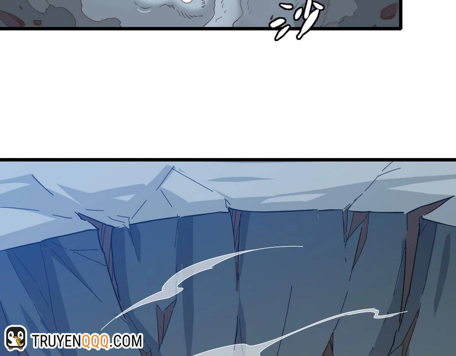 Hệ Thống Thăng Cấp Điên Cuồng Chap 37 - Next Chap 38