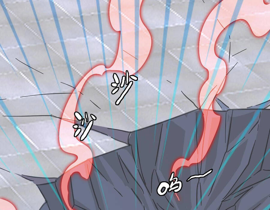 Hệ Thống Thăng Cấp Điên Cuồng Chap 37 - Next Chap 38
