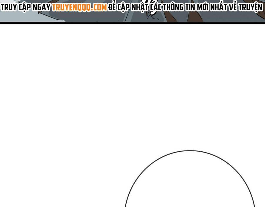 Hệ Thống Thăng Cấp Điên Cuồng Chap 37 - Next Chap 38