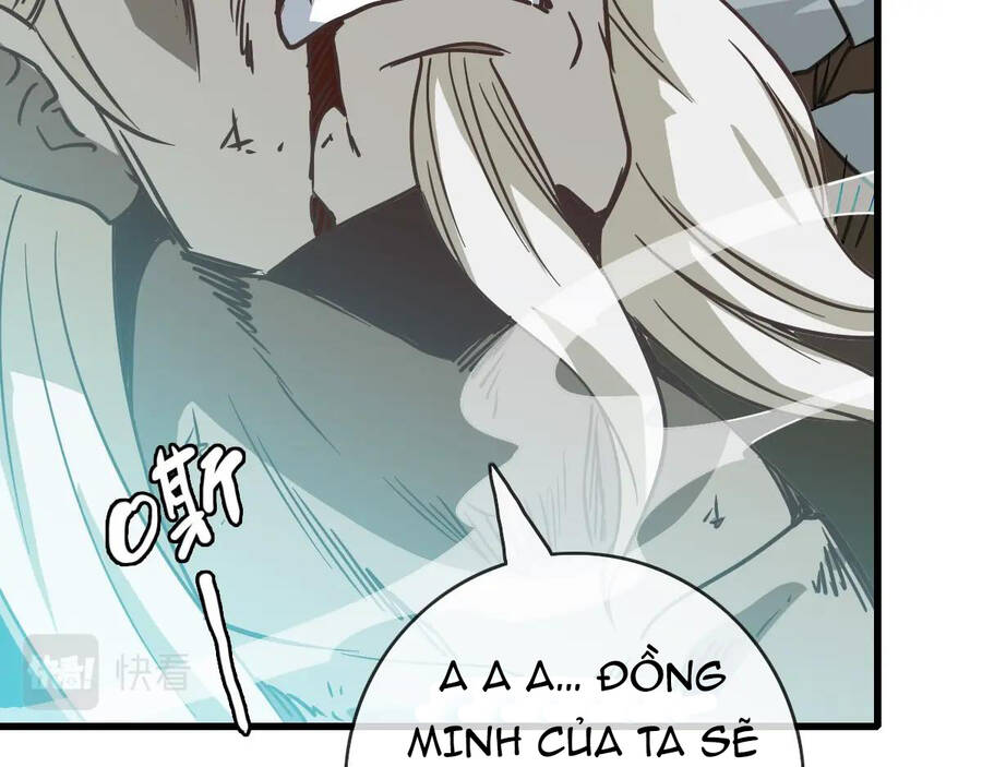 Hệ Thống Thăng Cấp Điên Cuồng Chap 37 - Next Chap 38