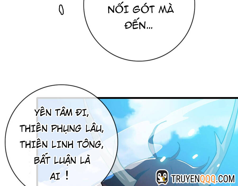 Hệ Thống Thăng Cấp Điên Cuồng Chap 37 - Next Chap 38