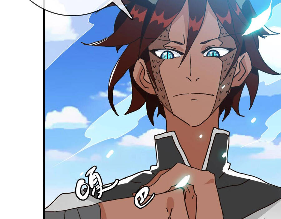 Hệ Thống Thăng Cấp Điên Cuồng Chap 37 - Next Chap 38