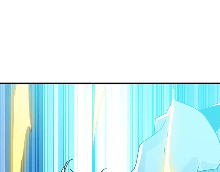 Hệ Thống Thăng Cấp Điên Cuồng Chap 37 - Next Chap 38