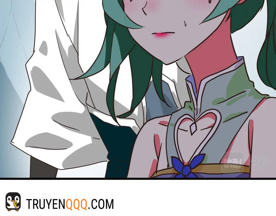 Hệ Thống Thăng Cấp Điên Cuồng Chap 38 - Next Chap 39
