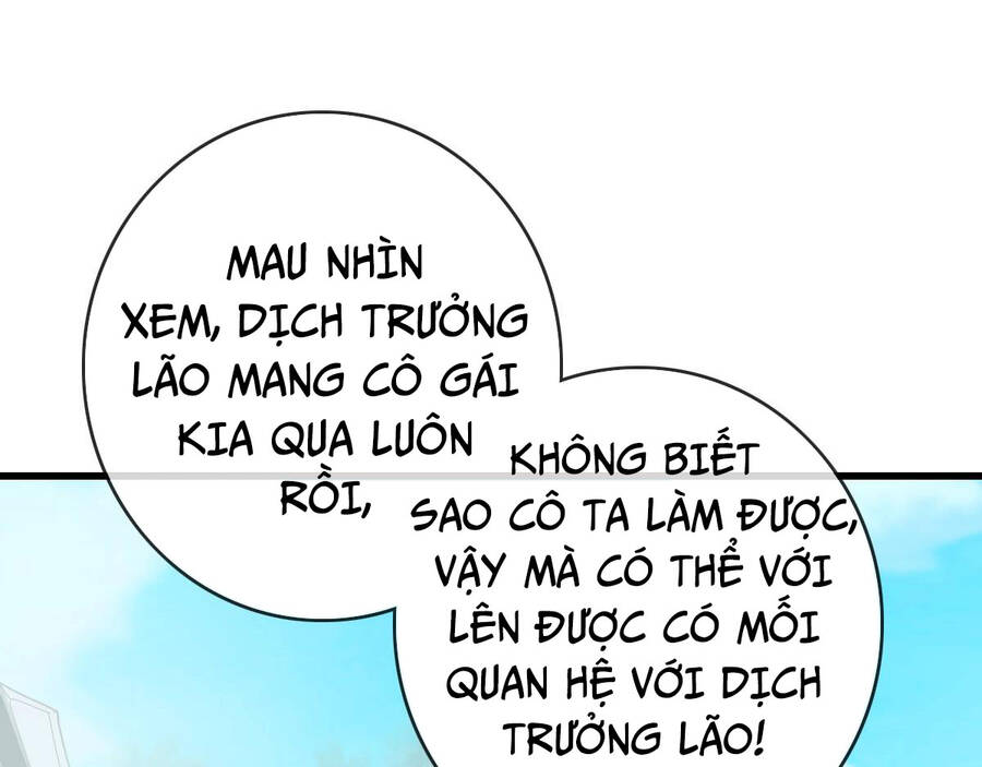 Hệ Thống Thăng Cấp Điên Cuồng Chap 38 - Next Chap 39