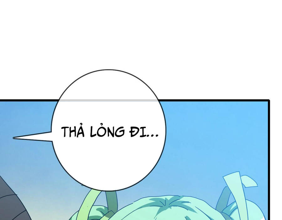 Hệ Thống Thăng Cấp Điên Cuồng Chap 38 - Next Chap 39