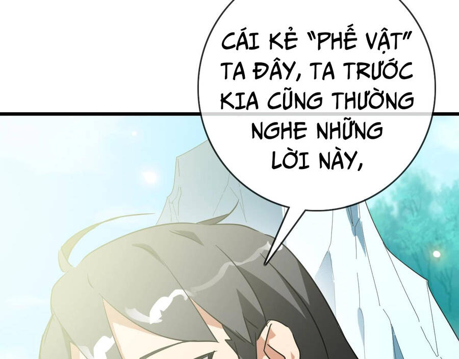 Hệ Thống Thăng Cấp Điên Cuồng Chap 38 - Next Chap 39