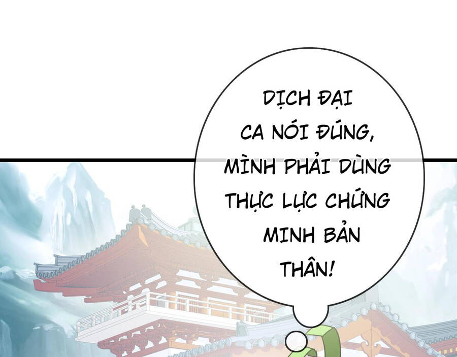 Hệ Thống Thăng Cấp Điên Cuồng Chap 38 - Next Chap 39