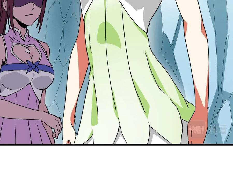 Hệ Thống Thăng Cấp Điên Cuồng Chap 38 - Next Chap 39