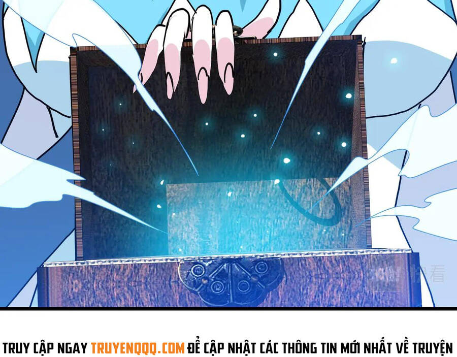 Hệ Thống Thăng Cấp Điên Cuồng Chap 38 - Next Chap 39