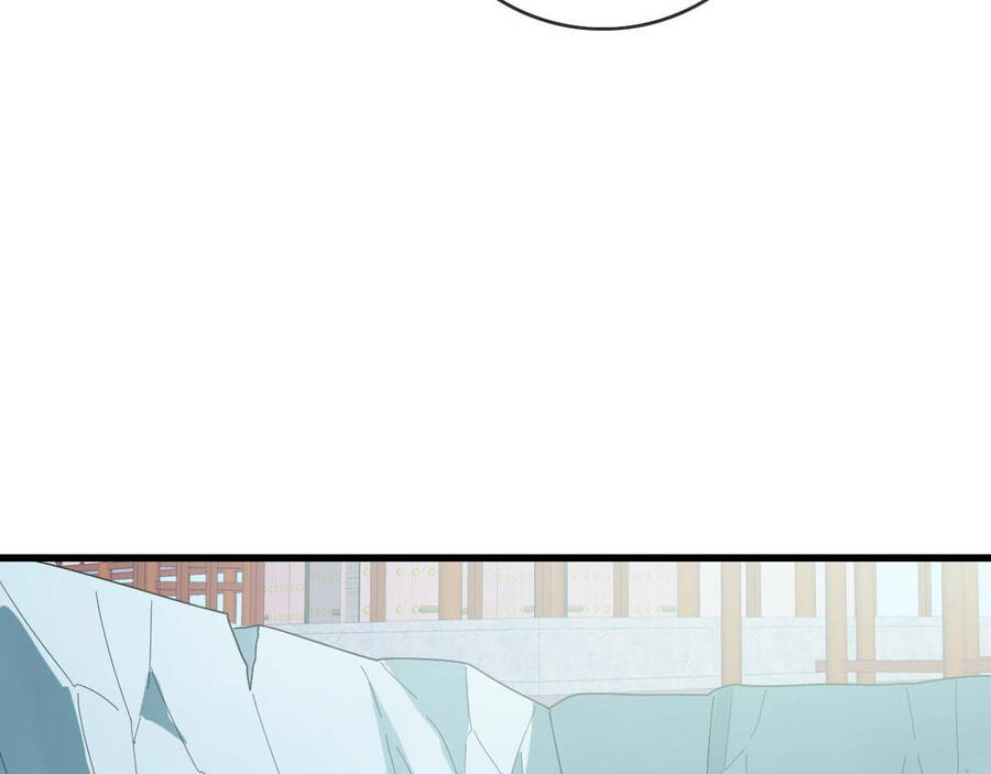 Hệ Thống Thăng Cấp Điên Cuồng Chap 38 - Next Chap 39