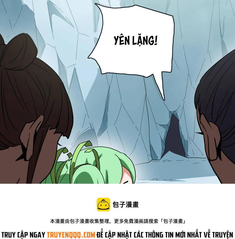 Hệ Thống Thăng Cấp Điên Cuồng Chap 38 - Next Chap 39