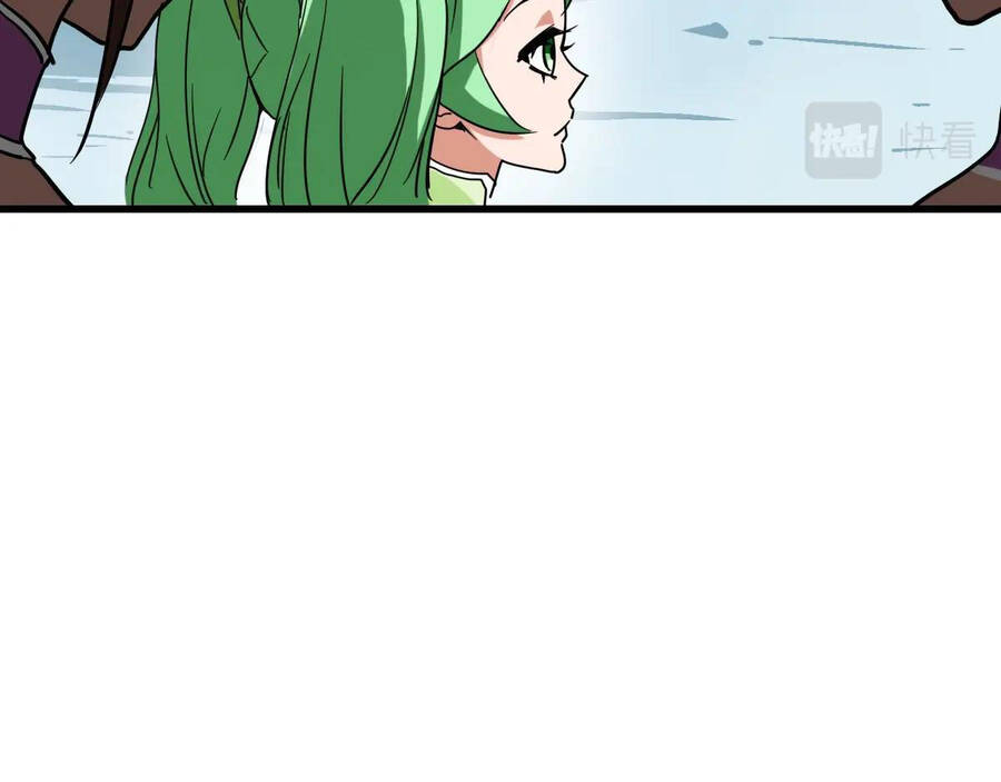 Hệ Thống Thăng Cấp Điên Cuồng Chap 38 - Next Chap 39