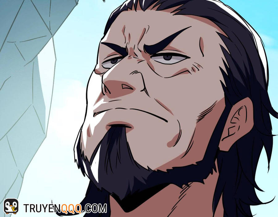 Hệ Thống Thăng Cấp Điên Cuồng Chap 38 - Next Chap 39