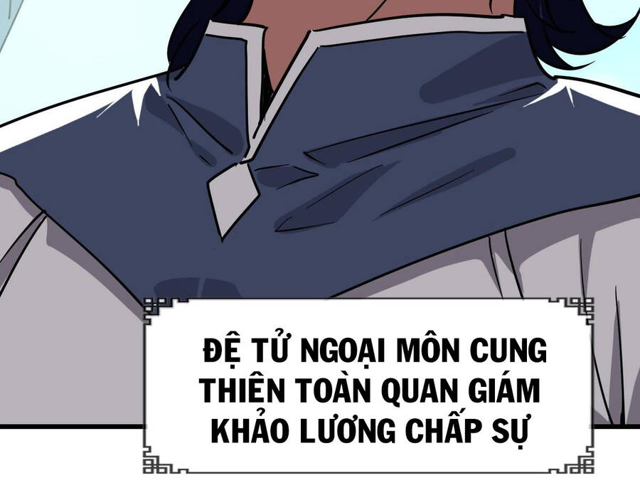 Hệ Thống Thăng Cấp Điên Cuồng Chap 38 - Next Chap 39