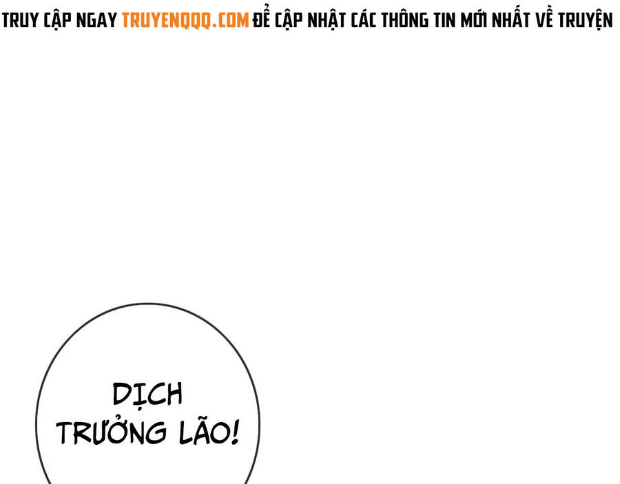 Hệ Thống Thăng Cấp Điên Cuồng Chap 38 - Next Chap 39