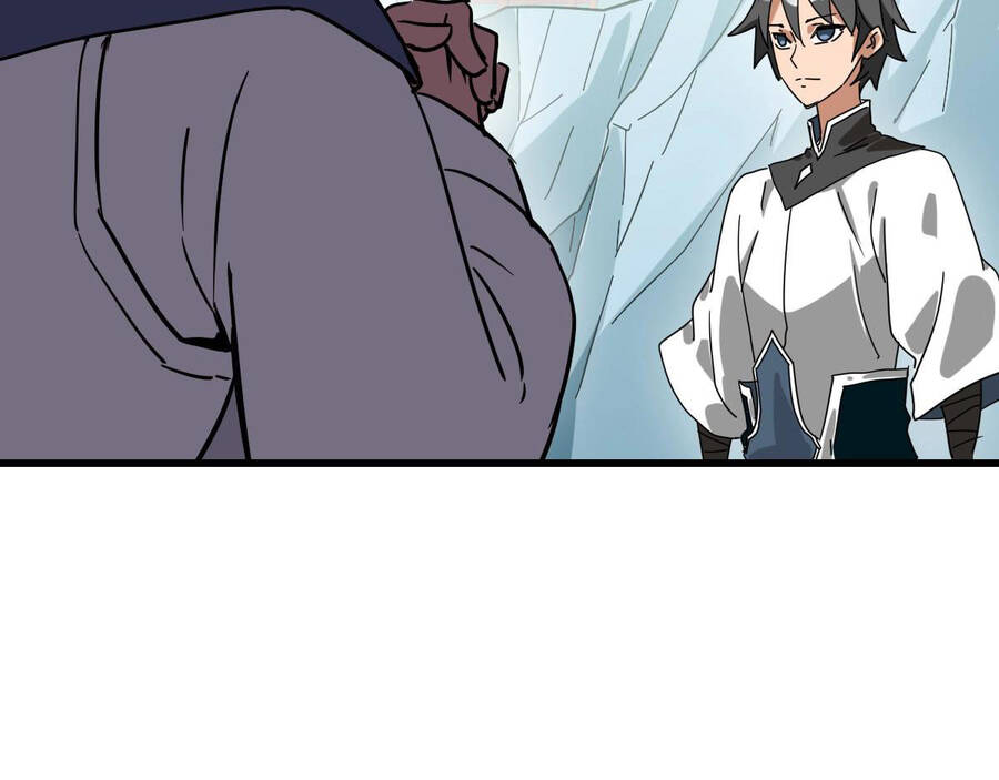 Hệ Thống Thăng Cấp Điên Cuồng Chap 38 - Next Chap 39