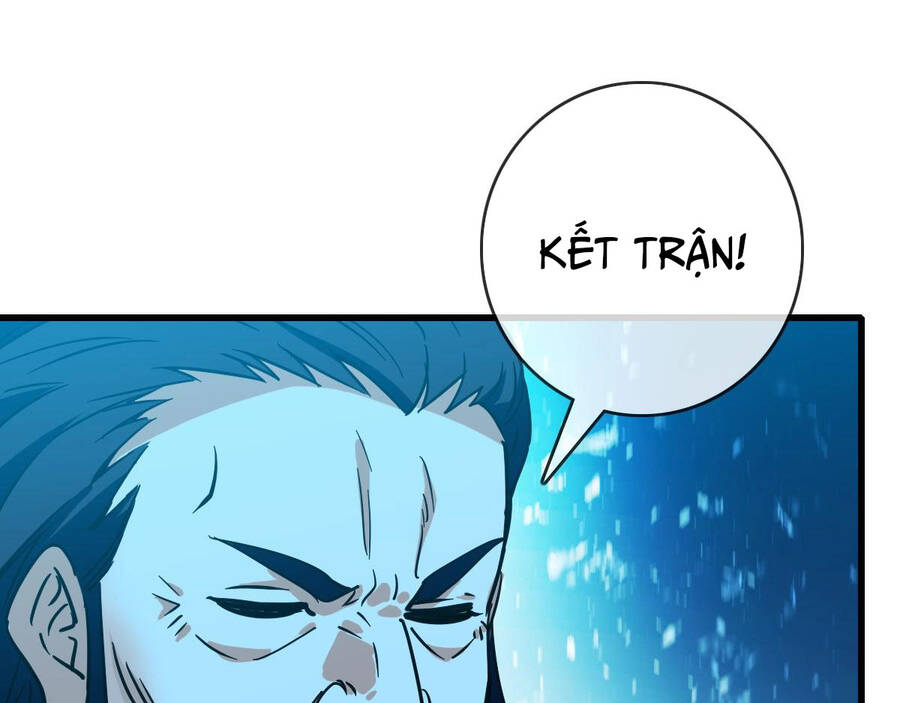 Hệ Thống Thăng Cấp Điên Cuồng Chap 38 - Next Chap 39