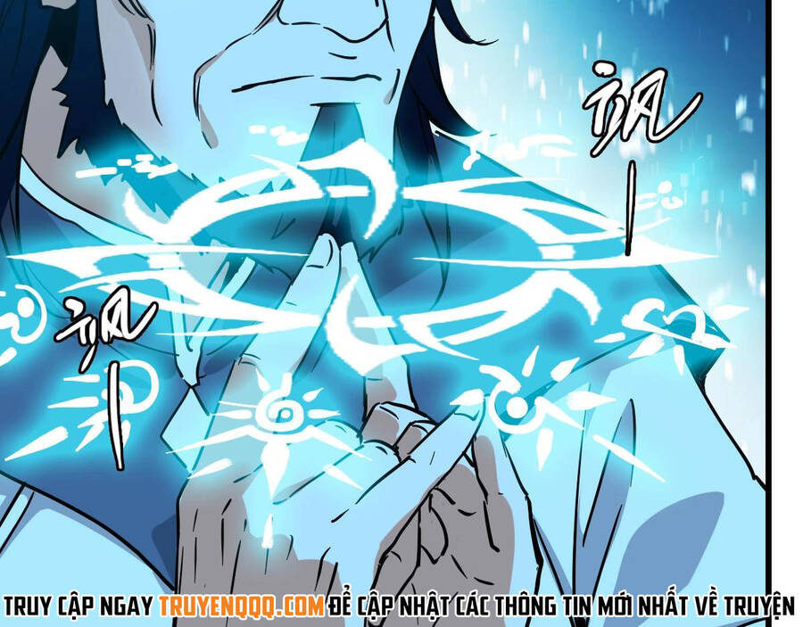 Hệ Thống Thăng Cấp Điên Cuồng Chap 38 - Next Chap 39
