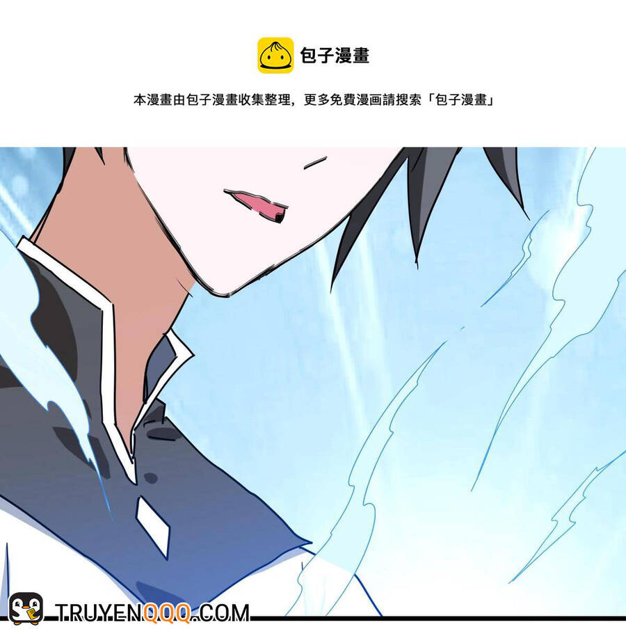 Hệ Thống Thăng Cấp Điên Cuồng Chap 38 - Next Chap 39