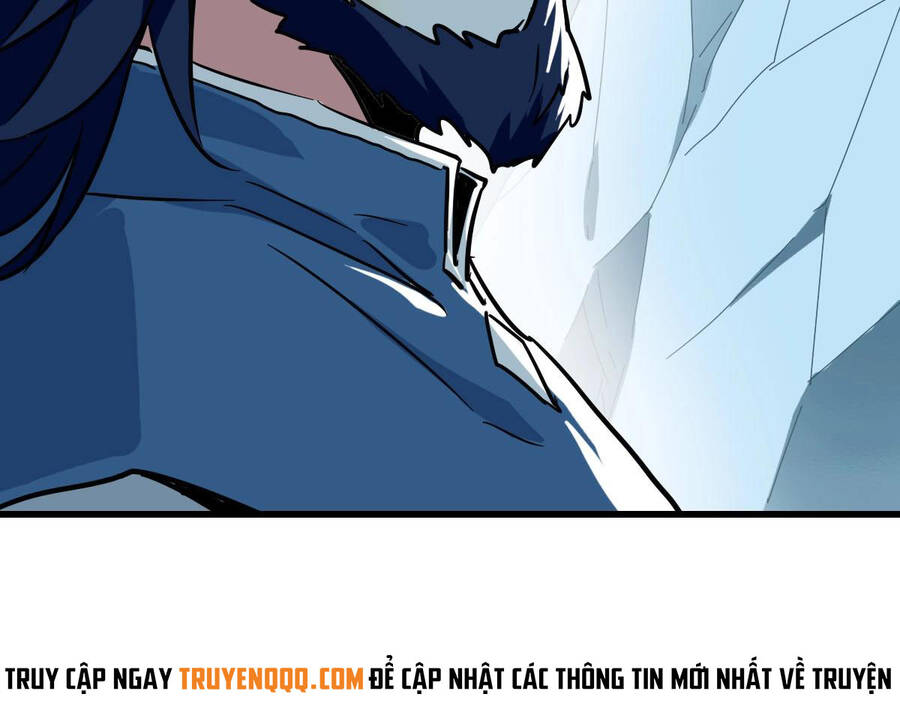 Hệ Thống Thăng Cấp Điên Cuồng Chap 38 - Next Chap 39