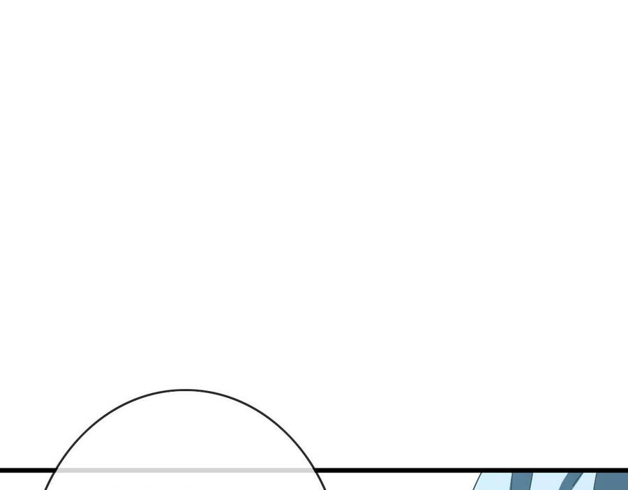 Hệ Thống Thăng Cấp Điên Cuồng Chap 38 - Next Chap 39