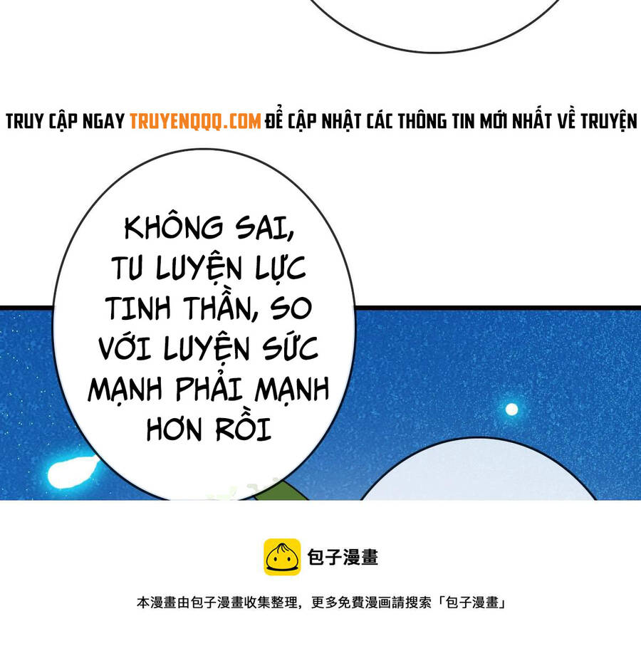 Hệ Thống Thăng Cấp Điên Cuồng Chap 38 - Next Chap 39