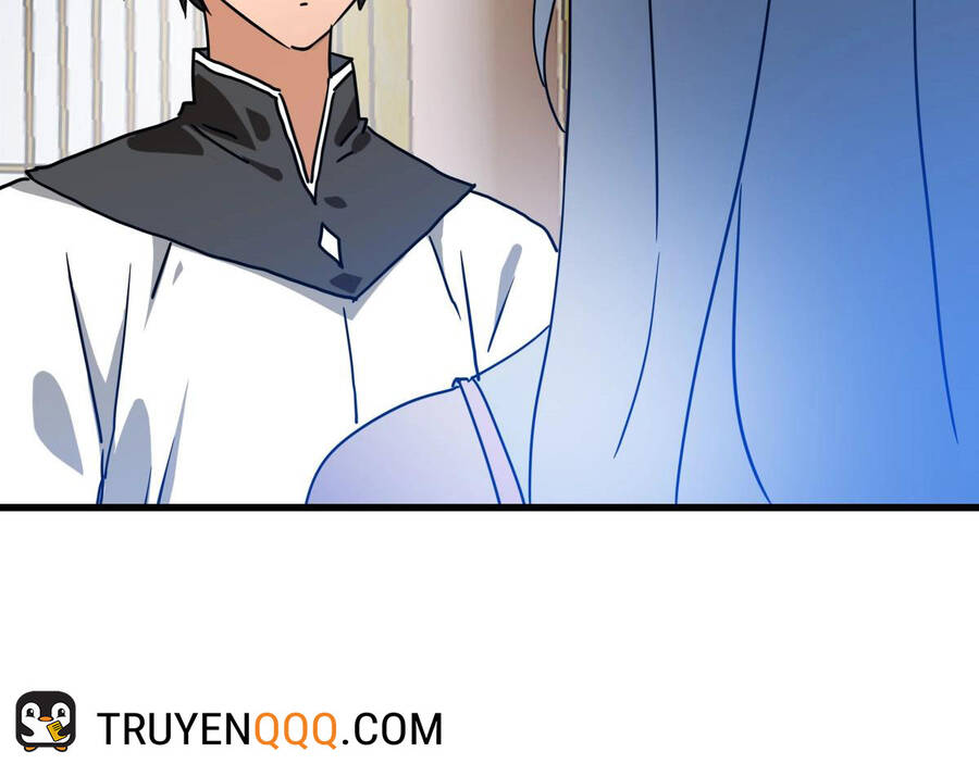 Hệ Thống Thăng Cấp Điên Cuồng Chap 38 - Next Chap 39