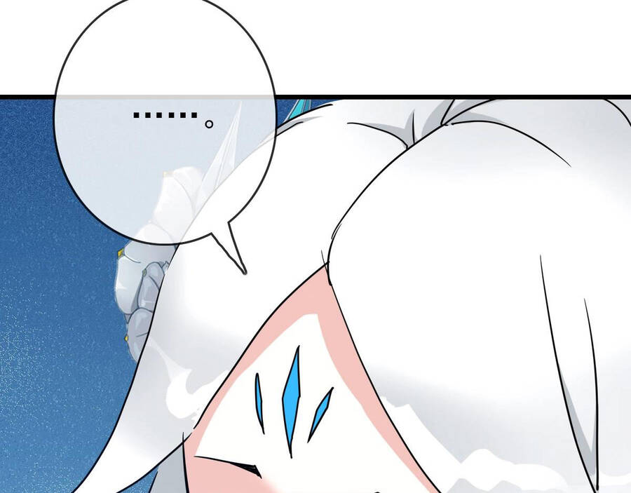 Hệ Thống Thăng Cấp Điên Cuồng Chap 38 - Next Chap 39