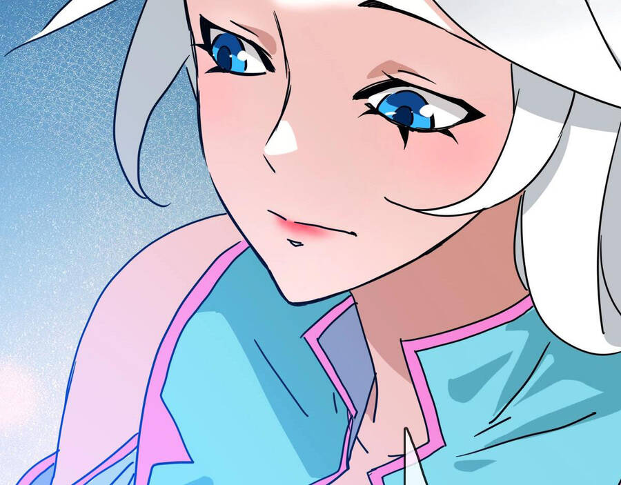 Hệ Thống Thăng Cấp Điên Cuồng Chap 38 - Next Chap 39