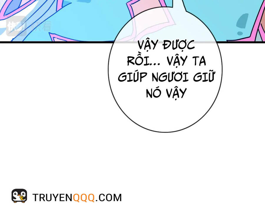 Hệ Thống Thăng Cấp Điên Cuồng Chap 38 - Next Chap 39