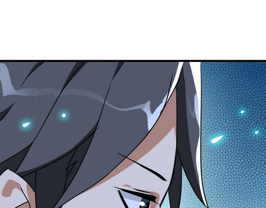 Hệ Thống Thăng Cấp Điên Cuồng Chap 38 - Next Chap 39