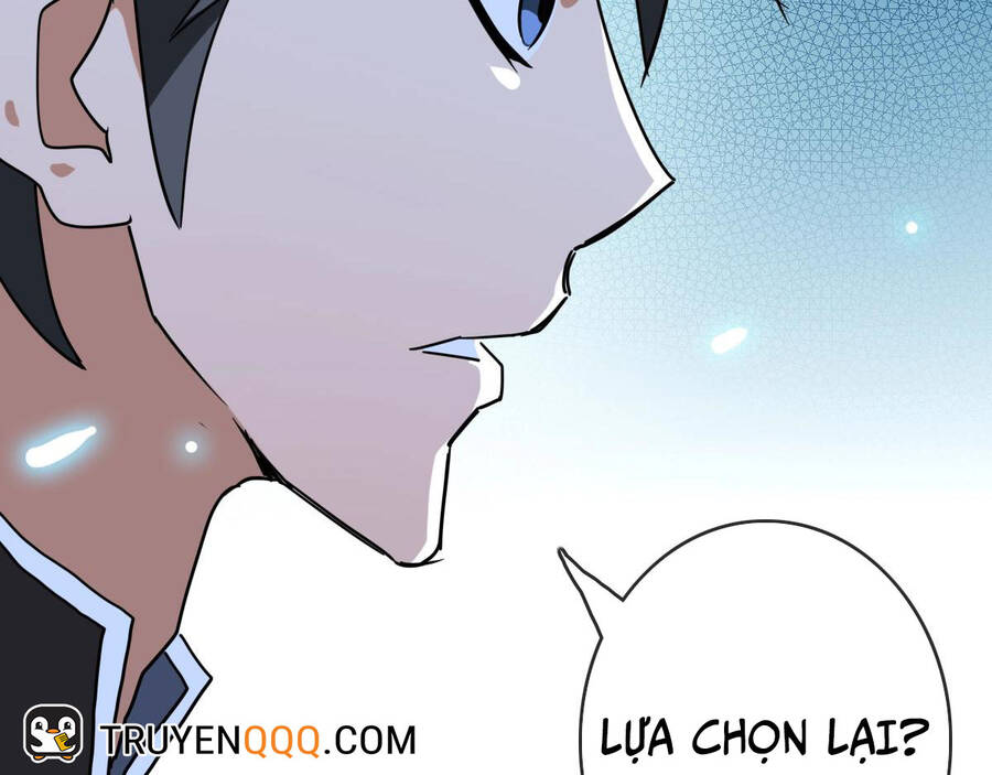 Hệ Thống Thăng Cấp Điên Cuồng Chap 38 - Next Chap 39
