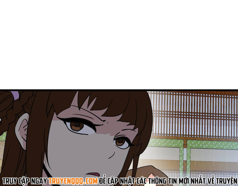 Hệ Thống Thăng Cấp Điên Cuồng Chap 38 - Next Chap 39