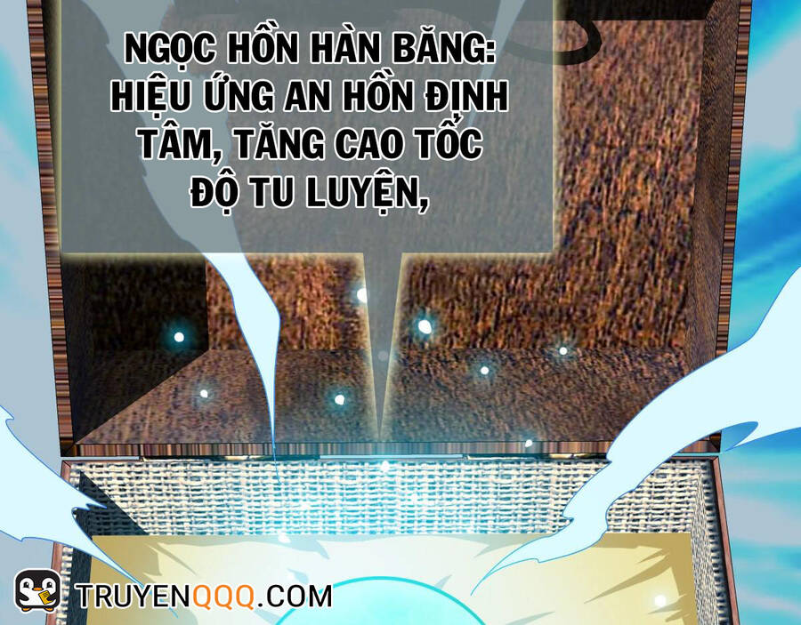 Hệ Thống Thăng Cấp Điên Cuồng Chap 38 - Next Chap 39
