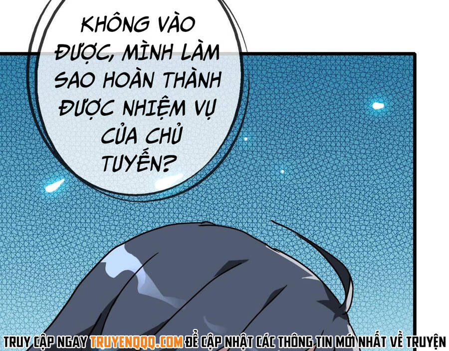 Hệ Thống Thăng Cấp Điên Cuồng Chap 38 - Next Chap 39