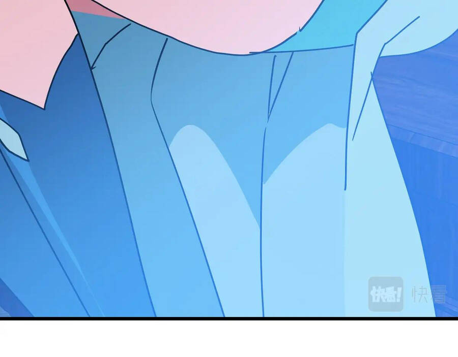Hệ Thống Thăng Cấp Điên Cuồng Chap 38 - Next Chap 39