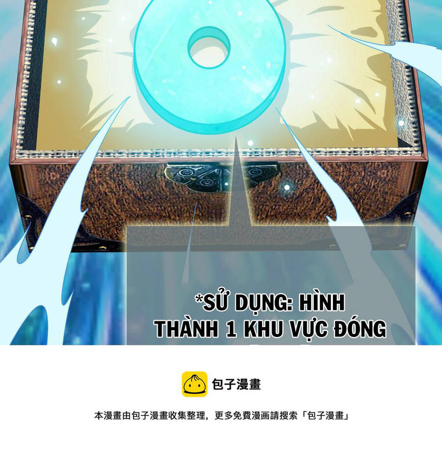 Hệ Thống Thăng Cấp Điên Cuồng Chap 38 - Next Chap 39