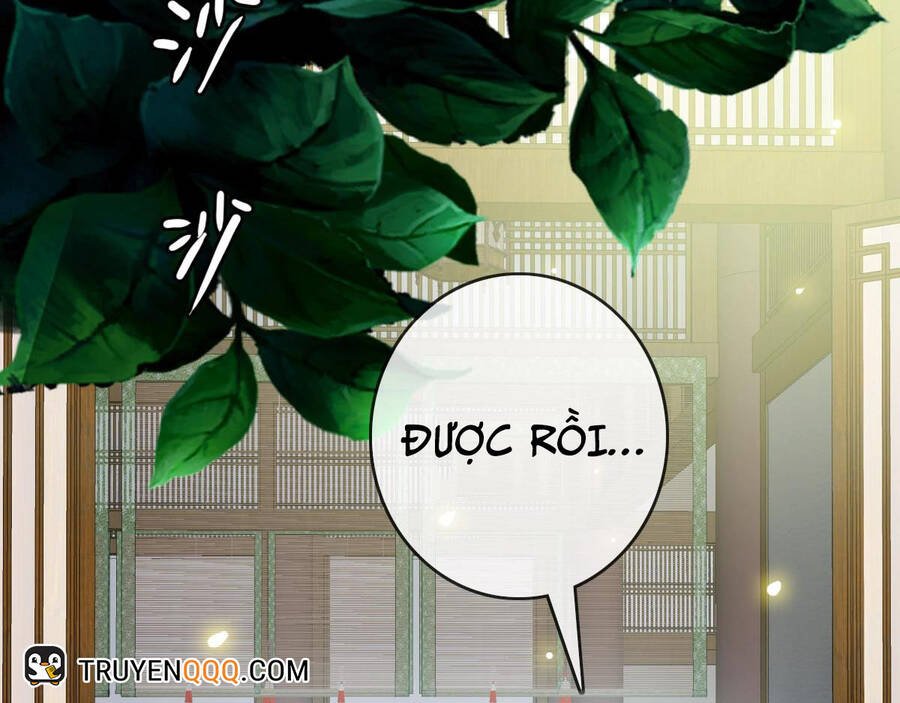 Hệ Thống Thăng Cấp Điên Cuồng Chap 38 - Next Chap 39