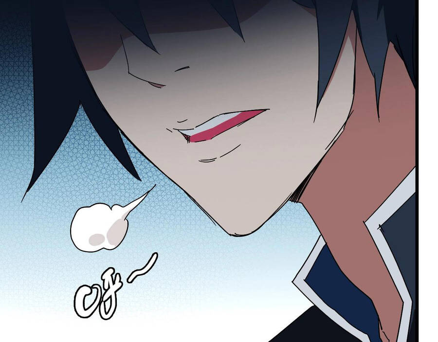 Hệ Thống Thăng Cấp Điên Cuồng Chap 38 - Next Chap 39