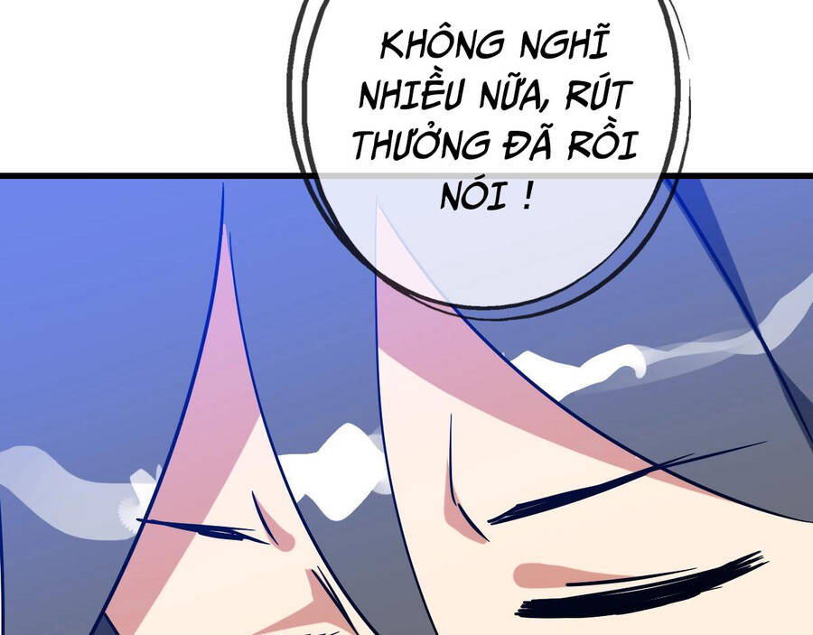 Hệ Thống Thăng Cấp Điên Cuồng Chap 38 - Next Chap 39