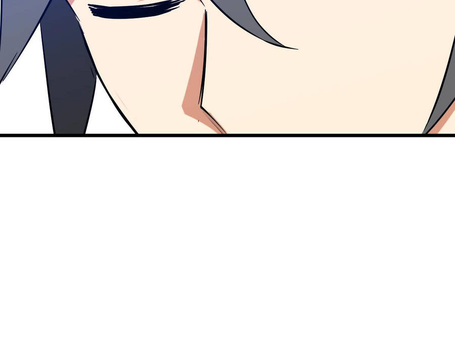 Hệ Thống Thăng Cấp Điên Cuồng Chap 38 - Next Chap 39