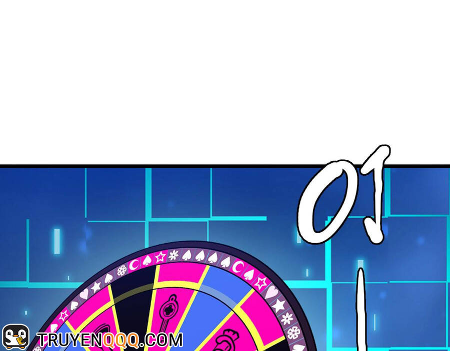 Hệ Thống Thăng Cấp Điên Cuồng Chap 38 - Next Chap 39