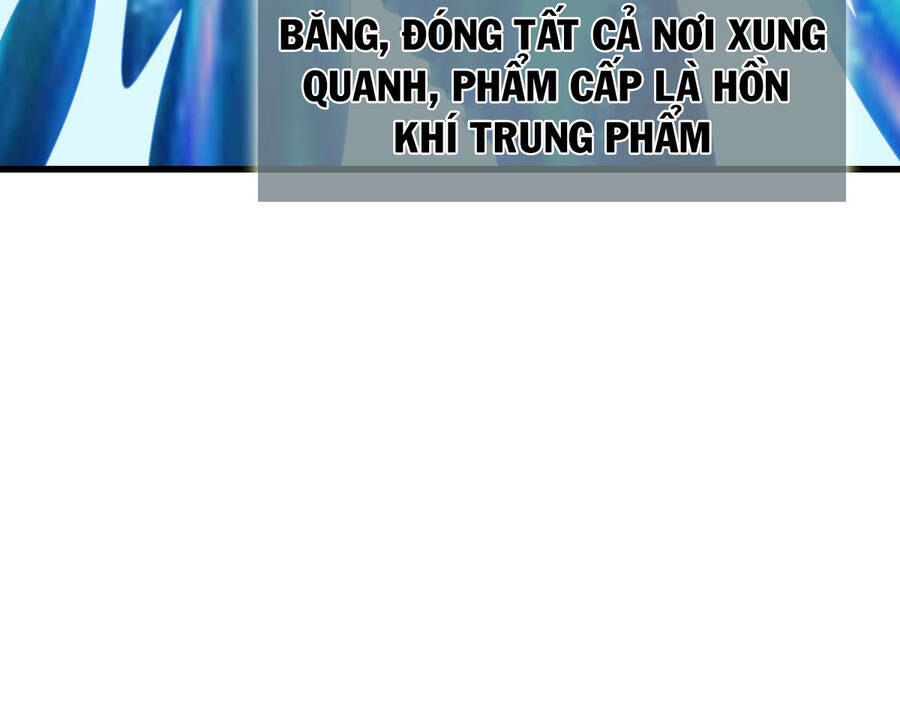 Hệ Thống Thăng Cấp Điên Cuồng Chap 38 - Next Chap 39