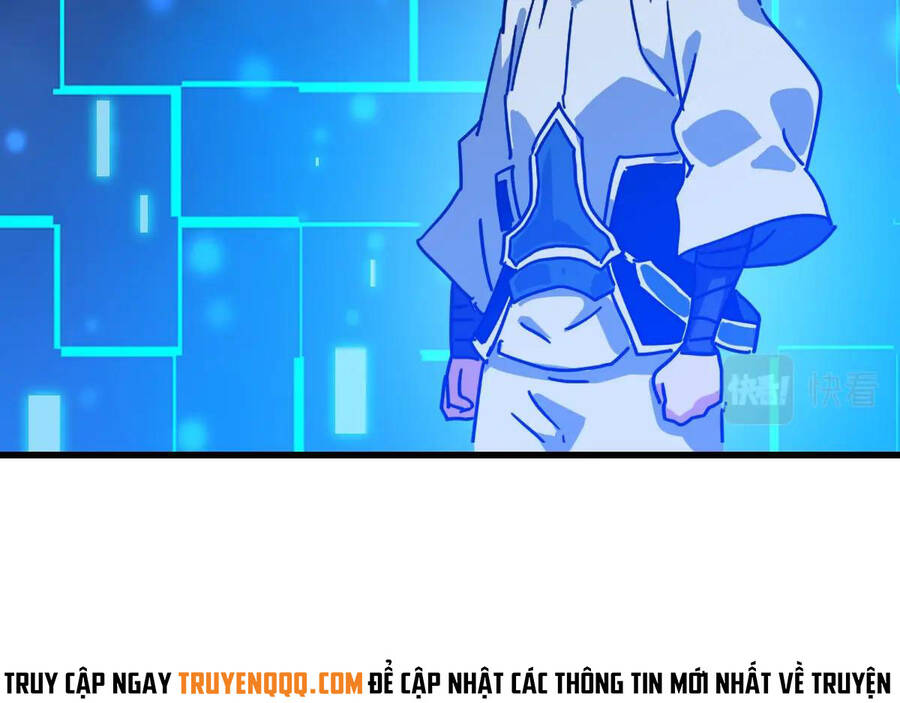 Hệ Thống Thăng Cấp Điên Cuồng Chap 38 - Next Chap 39