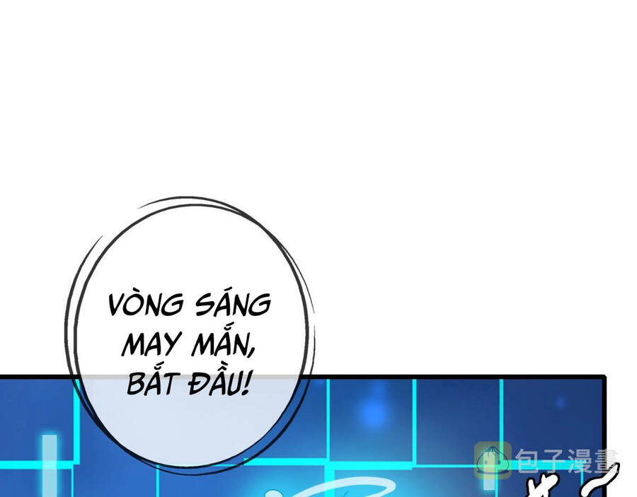 Hệ Thống Thăng Cấp Điên Cuồng Chap 38 - Next Chap 39