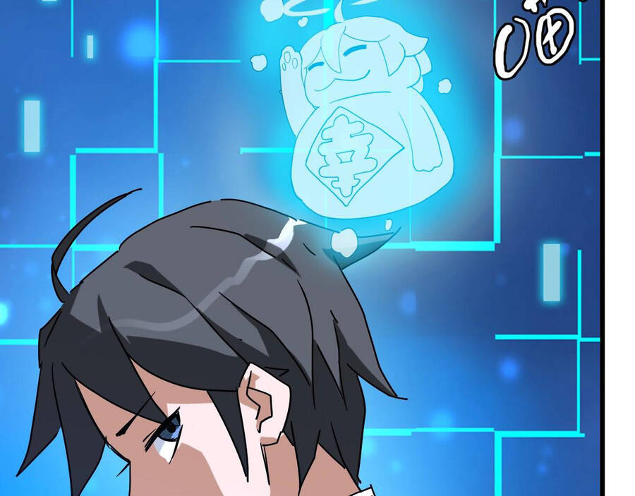 Hệ Thống Thăng Cấp Điên Cuồng Chap 38 - Next Chap 39