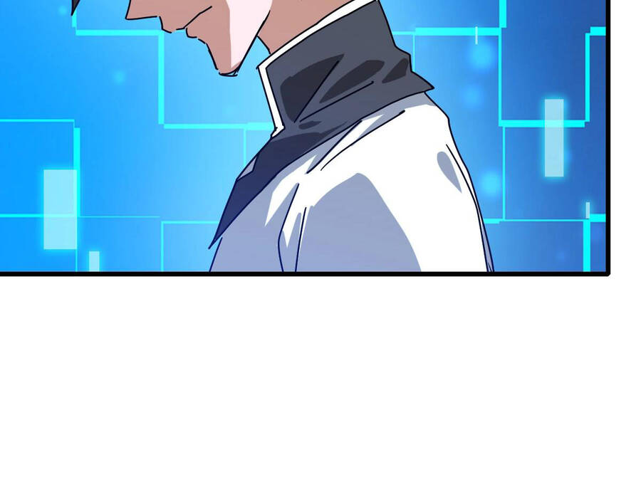 Hệ Thống Thăng Cấp Điên Cuồng Chap 38 - Next Chap 39
