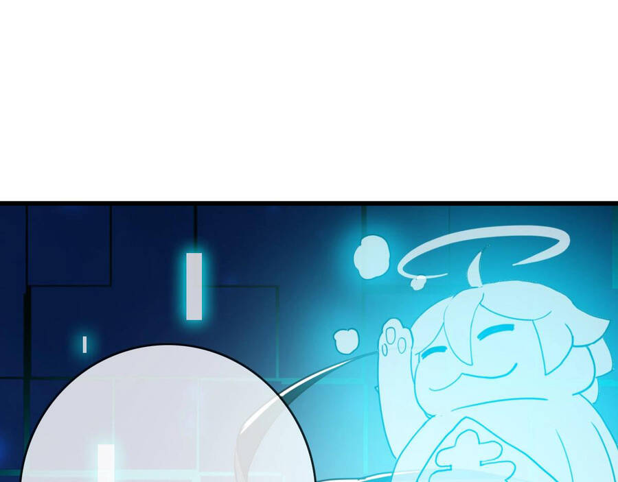 Hệ Thống Thăng Cấp Điên Cuồng Chap 38 - Next Chap 39