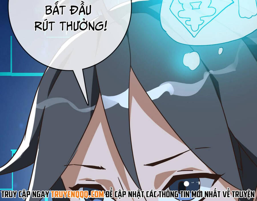 Hệ Thống Thăng Cấp Điên Cuồng Chap 38 - Next Chap 39